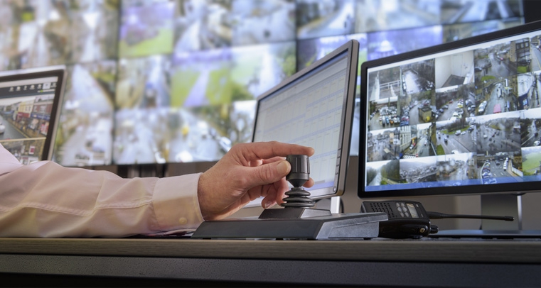 旋乐吧spin8·(中国集团)官方网站