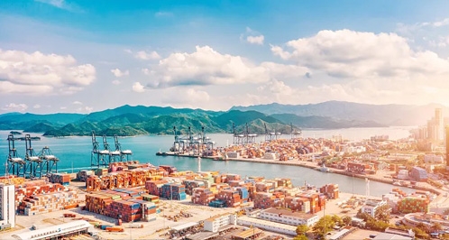 旋乐吧spin8·(中国集团)官方网站