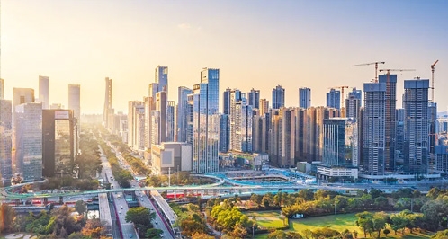 旋乐吧spin8·(中国集团)官方网站