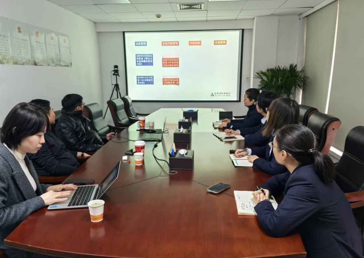 旋乐吧spin8·(中国集团)官方网站