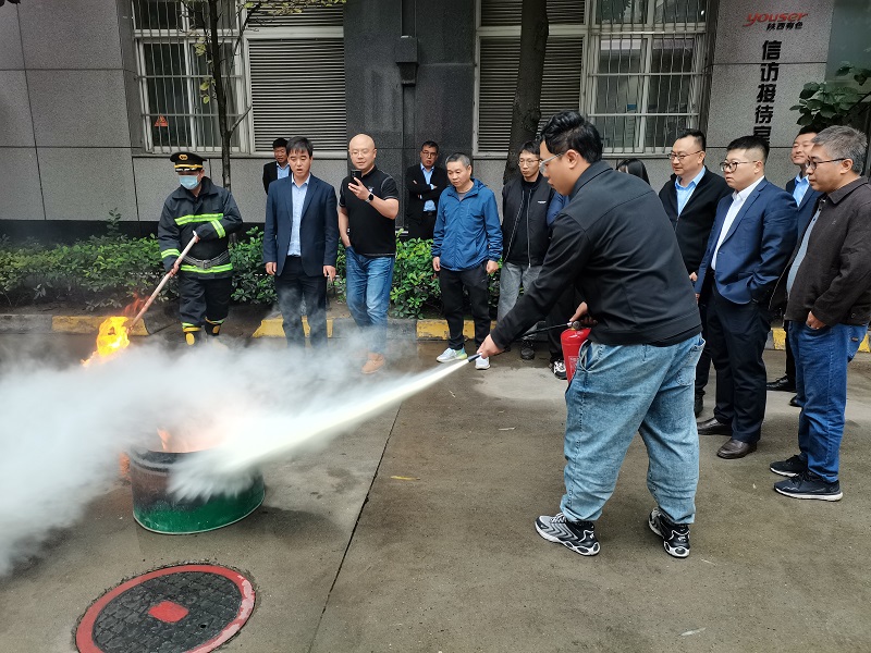 旋乐吧spin8·(中国集团)官方网站