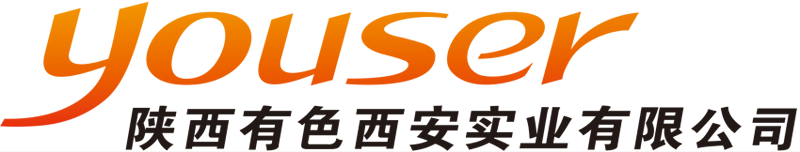 旋乐吧spin8·(中国集团)官方网站